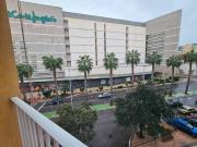 Habitación en alquiler en Cartagena, Centro