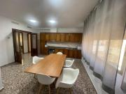 Habitación en alquiler en Cartagena, Hispanoamérica Habitación en alquiler en Cartagena, Hispanoamérica