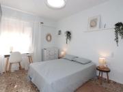 Habitación en alquiler en Cartagena, José Maria de la Puerta