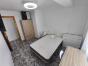 Habitación en alquiler en Cartagena, Los Dolores Los Gabatos