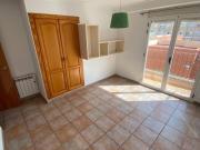 Habitacion en alquiler en casa independiente