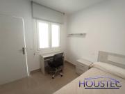 Habitacion en alquiler en Casco Histórico 28804