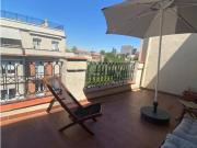 Habitacion en alquiler en Castellana 28006