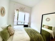Habitación en alquiler en Castellana, Madrid Habitación en alquiler en Castellana, Madrid