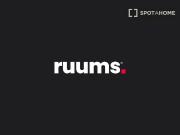 Habitación en alquiler en Castilla, Madrid