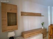 Habitación en Alquiler en Castrillo de Murcia, Murcia