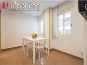 Habitación en Alquiler en Castrillo de Murcia, Murcia