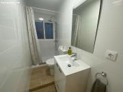 Habitación en Alquiler en Castrillo de Murcia, Murcia