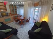 Habitación en Alquiler en Castrillo de Murcia, Murcia