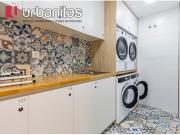 Habitación en Alquiler en Castrillo de Murcia, Murcia