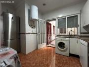 Habitación en Alquiler en Castrillo de Murcia, Murcia