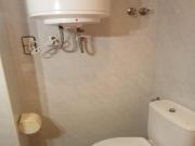 Habitación en Alquiler en Castrillo de Murcia, Murcia