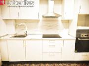 Habitación en Alquiler en Castrillo de Murcia, Murcia