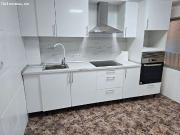 Habitación en Alquiler en Castrillo de Murcia, Murcia