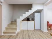 Habitación en Alquiler en Castrillo de Murcia, Murcia