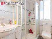 Habitación en Alquiler en Castrillo de Murcia, Murcia