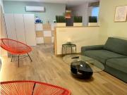 Habitación en Alquiler en Castrillo de Murcia, Murcia