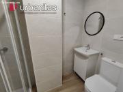 Habitación en Alquiler en Castrillo de Murcia, Murcia Habitación en Alquiler en Castrillo de Murcia, Murcia