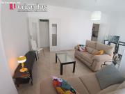 Habitación en Alquiler en Castrillo de Murcia, Murcia