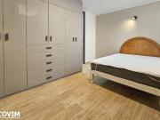 Habitación en Alquiler en Cerro Colorado Urb. Pradera...