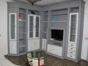 Habitación en alquiler en Ciudad Real, Centro Alarcos