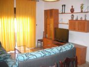 Habitación en alquiler en Ciudad Real, Puerta de Toledo