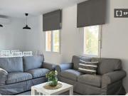 Habitación en alquiler en coliving en Lucero, Madrid