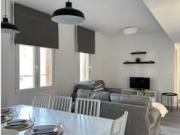 Habitación en alquiler en coliving en Lucero, Madrid