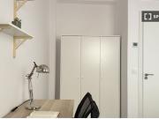 Habitación en alquiler en coliving en Lucero, Madrid