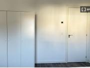 Habitación en alquiler en coliving en Lucero, Madrid