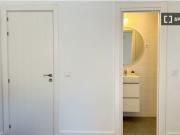 Habitación en alquiler en coliving en Simancas, Madrid