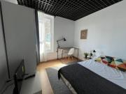 Habitación en alquiler en Colmenar Viejo, Madrid