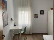 Habitación en alquiler en Córdoba, Ciudad Jardín