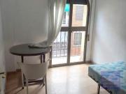 Habitación en alquiler en Córdoba, Ciudad Jardín Zoco Habitación en alquiler en Córdoba, Ciudad Jardín Zoco