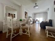 Habitación en alquiler en Córdoba, Parque Cruz Conde