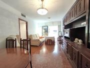 Habitación en alquiler en Córdoba, Vista Alegre Parque...