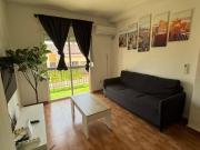 Habitacion en alquiler en Doctor Fedriani 41009