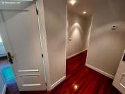 Habitación en Alquiler en Donostia San Sebastian, Guipúzcoa