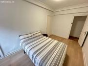 Habitación en Alquiler en Donostia San Sebastian, Guipúzcoa