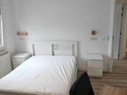 Habitación en alquiler en Donostia/San Sebastián, Herrera