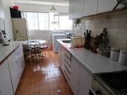 Habitación En Alquiler En Dos De Mayo