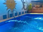 Habitación en alquiler en Dos Hermanas, Real Utrera