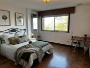 Habitacion en alquiler en Eirís As Xubias Pasaxe 15006