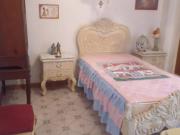 Habitación en Alquiler en el C.c Parque Aragua, Maracay