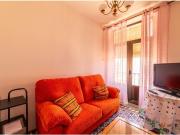 Habitación en alquiler en el centro de Zamora