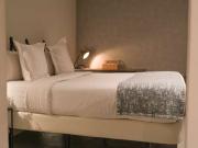 Habitación en alquiler en El Gótico, Barcelona Habitación en alquiler en El Gótico, Barcelona