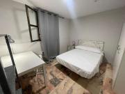 Habitación en alquiler en El Porvenir, Sevilla