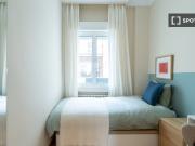 Habitación en alquiler en El Viso, Madrid
