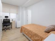 Habitación en alquiler en Elche, Centro