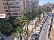 Habitación en alquiler en Elche, Centro